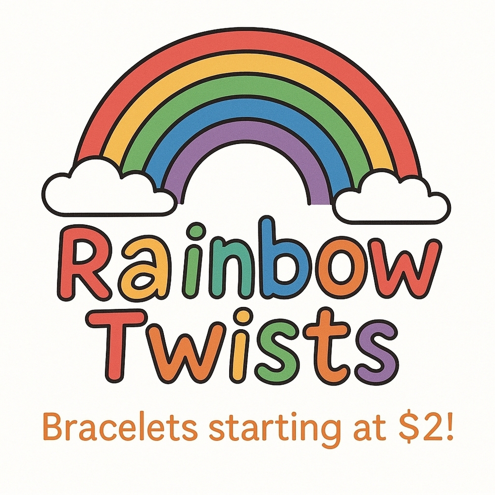 Meet your Posher, Anaya